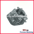 customized marine diesel motorcycle engine parts